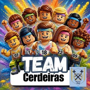 Cerdeiras